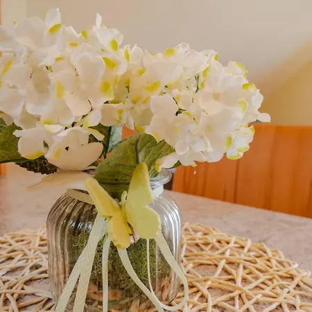 Ferienweingut Winnebeck