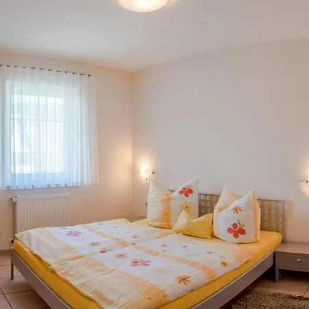 Ferienweingut Winnebeck Köwerich