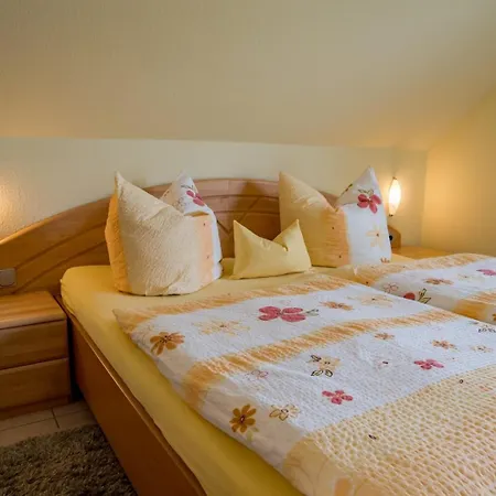 Ferienweingut Winnebeck *