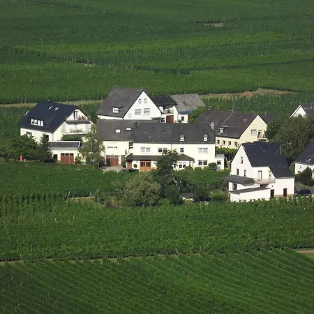 Ferienweingut Winnebeck *