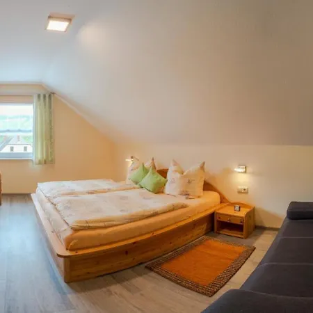 Ferienweingut Winnebeck Köwerich