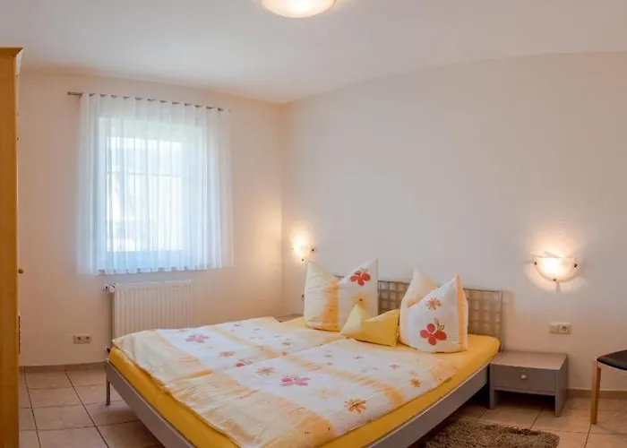 Ferienweingut Winnebeck Köwerich