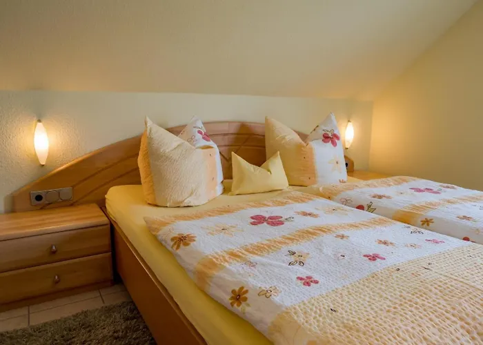 Ferienweingut Winnebeck *