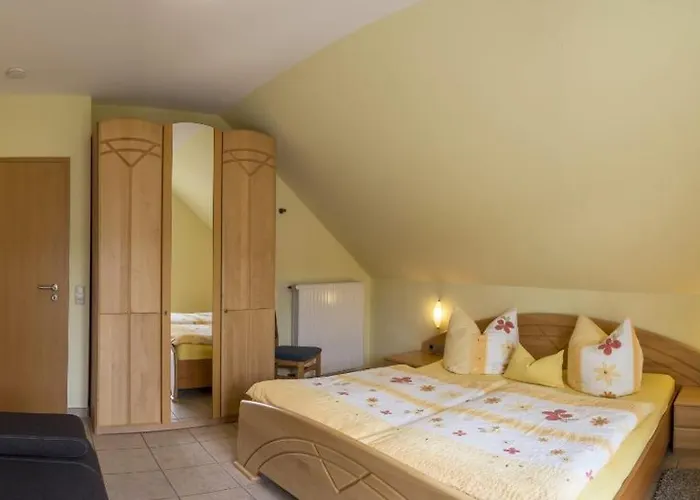 Ferienweingut Winnebeck *